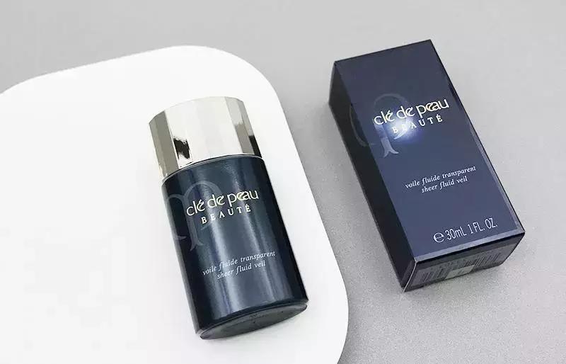 CPB、Dior等贵妇彩妆，真有吃土*党**专用平替款吗？