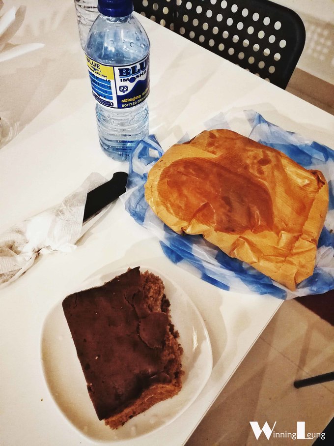 国内哪些城市到科伦坡,直达科伦坡