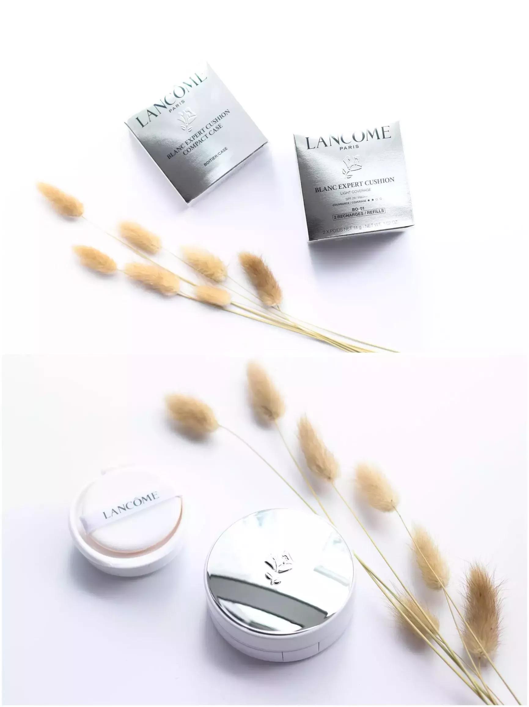 CPB、Dior等贵妇彩妆，真有吃土*党**专用平替款吗？