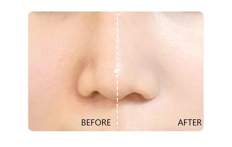 CPB、Dior等贵妇彩妆，真有吃土*党**专用平替款吗？