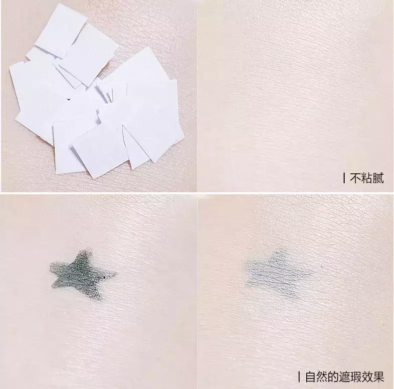 CPB、Dior等贵妇彩妆，真有吃土*党**专用平替款吗？