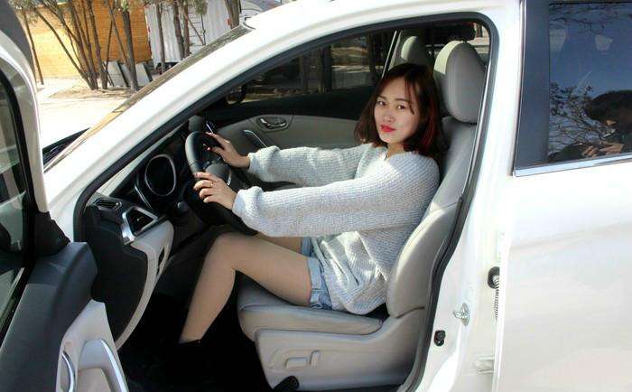 启辰t90对标哪个档次,启辰t90口碑质量到底怎么样