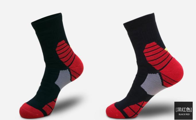 佛系跑步,慢跑佛系跑步