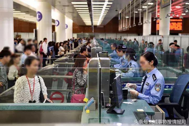 澳门出关带护肤品被扣怎么办,带化妆品超过额度被澳门海关查扣