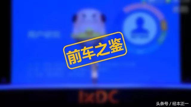 培训师ppt制作技巧,培训师讲课技巧ppt