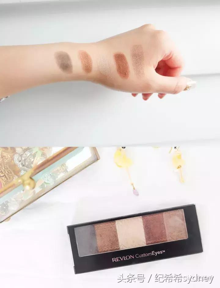 美宝莲口红新款试色,美宝莲最好的一款口红