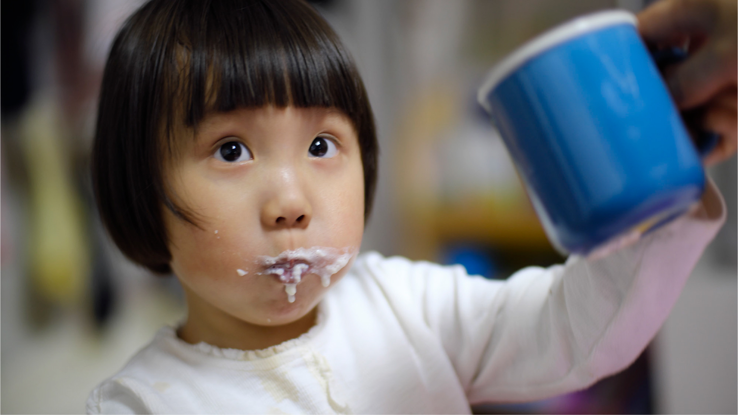 2017年底总结：这一年陪我走过的数码玩具们……