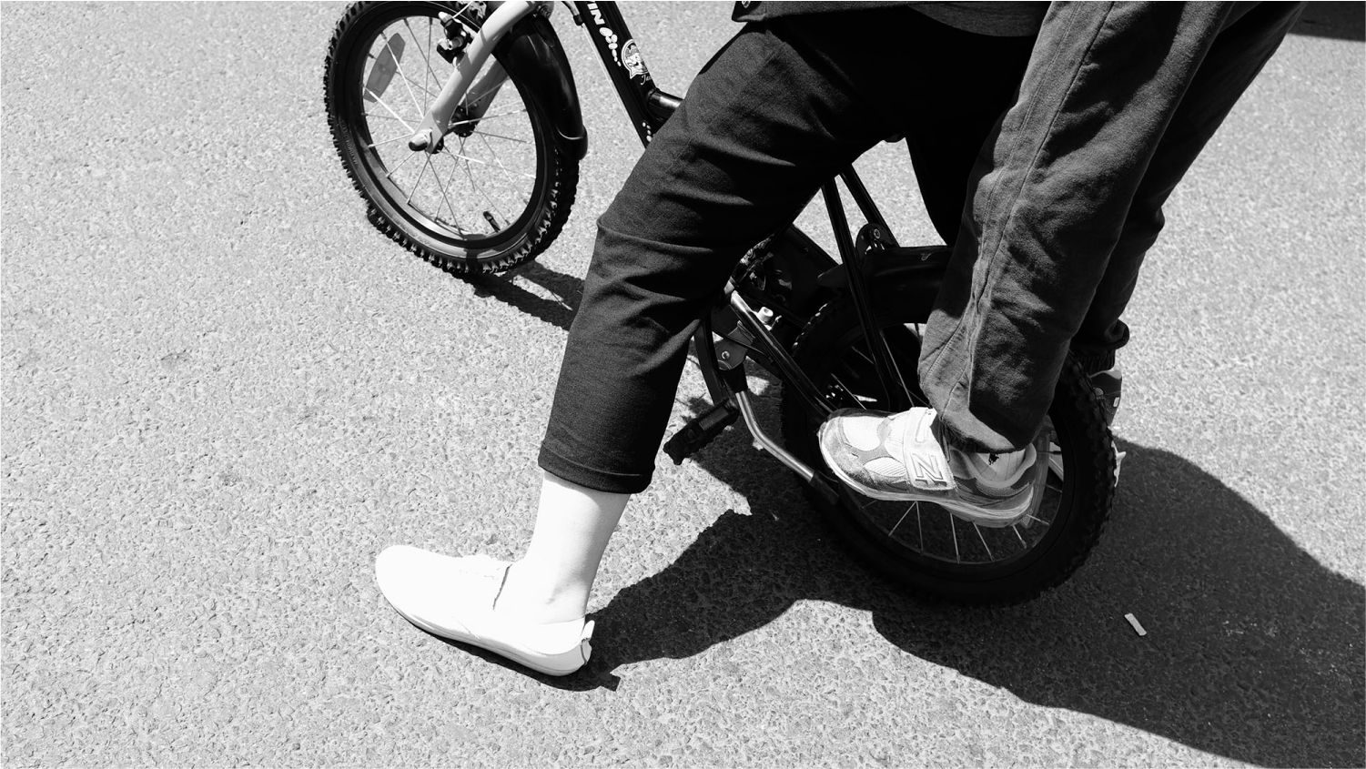 2017年底总结：这一年陪我走过的数码玩具们……