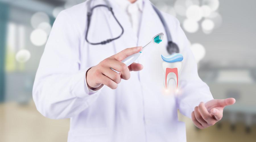 小孩牙齿松动到什么程度可以拔,牙齿二级松动是拔好还是不拔好呢