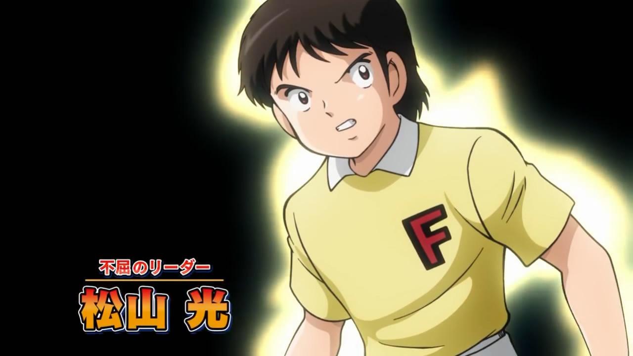 今日动漫新闻（2017年12月13日）