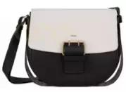 刘雯每月收入多少钱,刘雯收入2018排第几