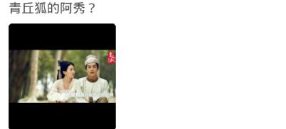 剪短发之后后悔了怎么办,剪完头发之后后悔了该怎么办