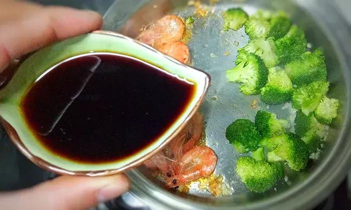 不可辜负之皇后锅美食,皇后锅美食