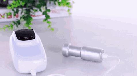 超强小棒棒，一秒震动两万次不仅能洗衣服，还能这样用？