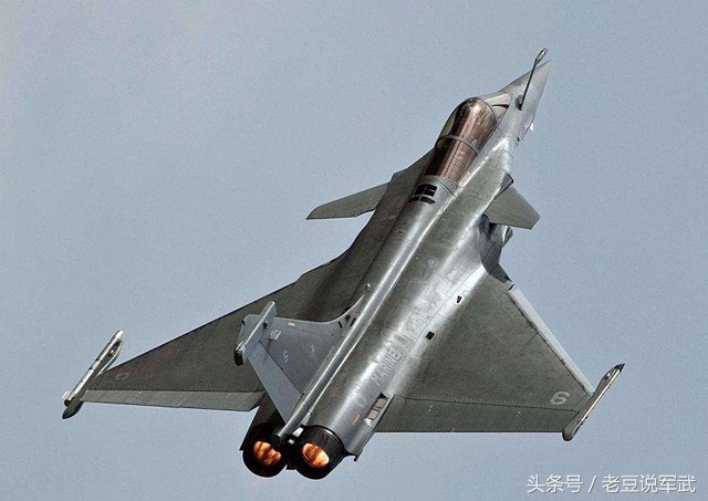 印度4代半战斗机价格,印度的四代机