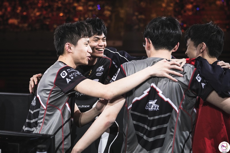 lol赛季排名,lol赛季排行