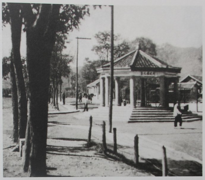 六广门体育馆,贵阳六广门体育场改造