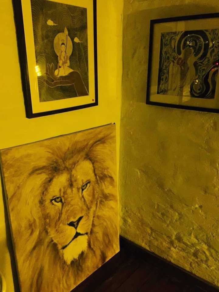 平时喝的精酿啤酒推荐,爱喝精酿啤酒的不要错过