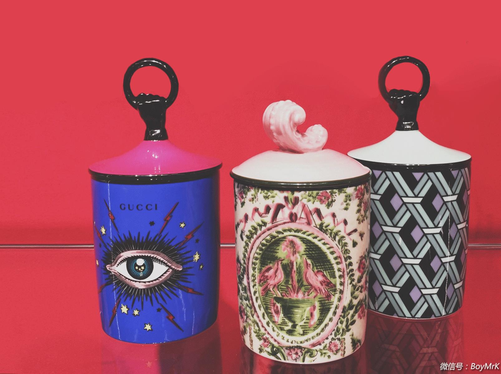 gucci必买的单品,gucci礼物买什么