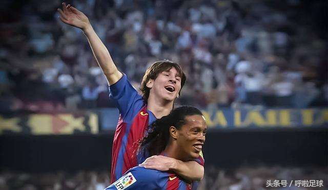 小罗蝎子摆尾进切尔西一个球,小罗扭屁股射门