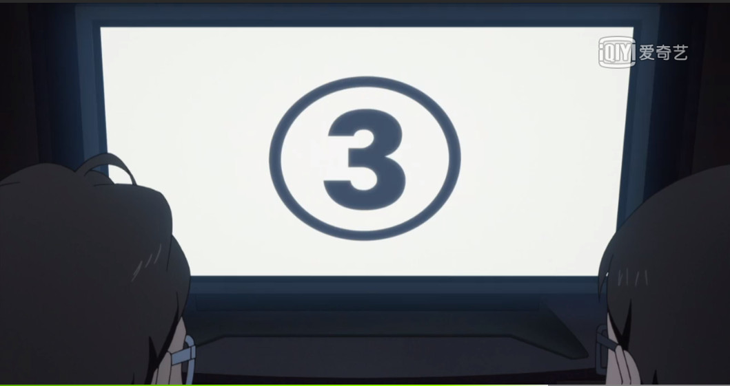 动漫2021年有哪些新番日本,日本动漫十大公认神作新番