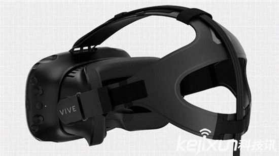 vr头盔虚拟现实一体机,vr虚拟现实头盔会展