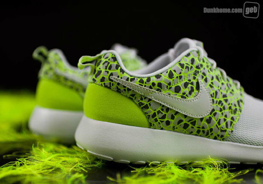 nikerosherun跑鞋,nikerosherun价格