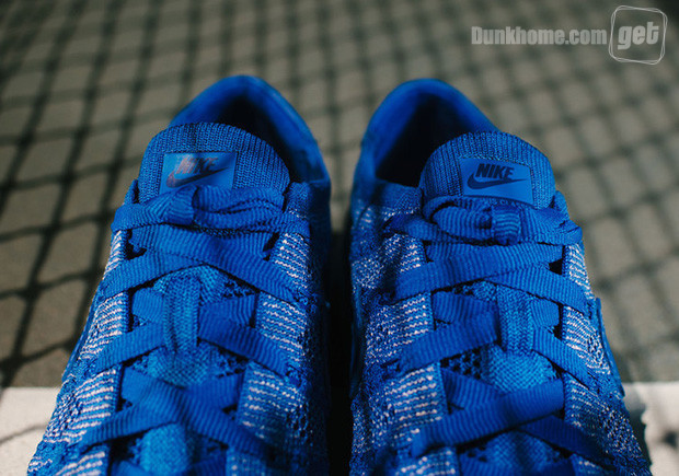 niketennisclassicac搭配,nikefreeflyknit中底材质