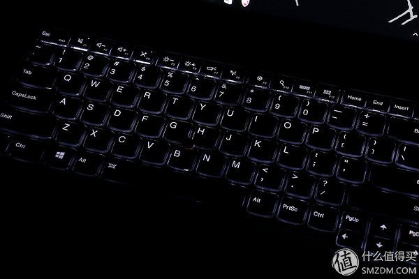 thinkpadt450深度测评,thinkpadt450s使用测试