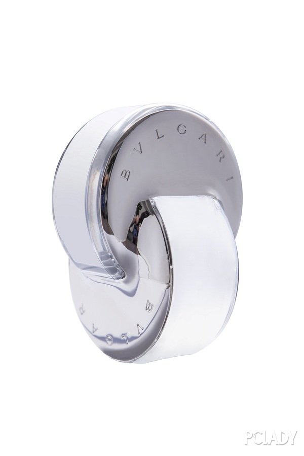 宝格丽omnia系列,宝格丽omnia红水晶