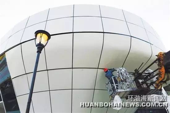 唐山新闻频道在线收看,唐山新闻频道正在播出的节目