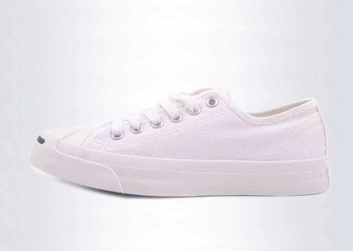 灏忕櫧闉嬪啀涔熶笉鎰佸彂榛勪簡,灏忕櫧闉嬪啀涔熶笉鎬曞彉榛勪簡