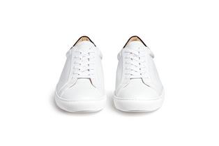 灏忕櫧闉嬪啀涔熶笉鎰佸彂榛勪簡,灏忕櫧闉嬪啀涔熶笉鎬曞彉榛勪簡