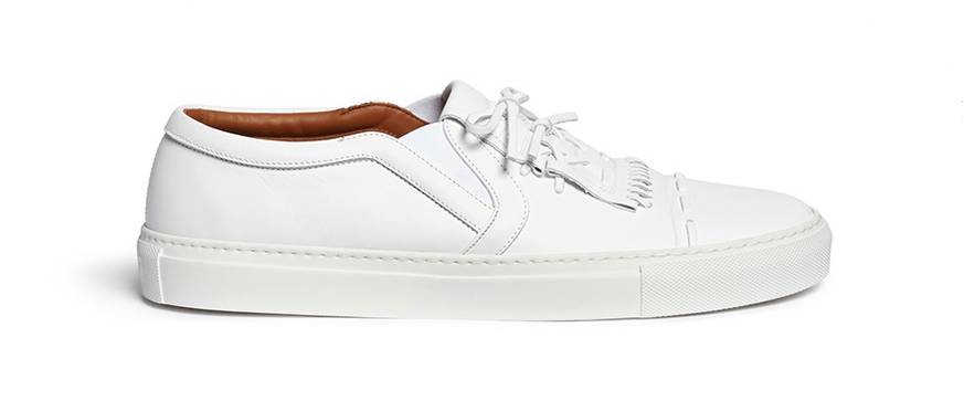 灏忕櫧闉嬪啀涔熶笉鎰佸彂榛勪簡,灏忕櫧闉嬪啀涔熶笉鎬曞彉榛勪簡