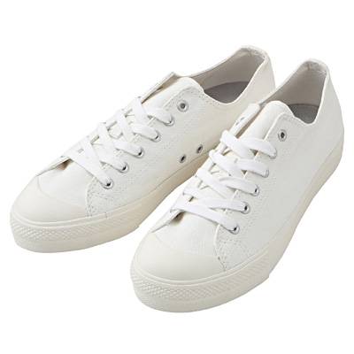 灏忕櫧闉嬪啀涔熶笉鎰佸彂榛勪簡,灏忕櫧闉嬪啀涔熶笉鎬曞彉榛勪簡