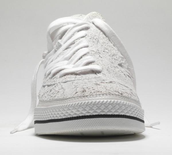 灏忕櫧闉嬪啀涔熶笉鎰佸彂榛勪簡,灏忕櫧闉嬪啀涔熶笉鎬曞彉榛勪簡