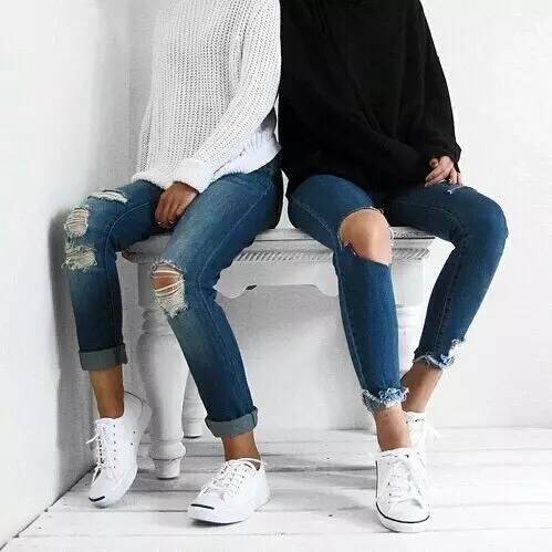 灏忕櫧闉嬪啀涔熶笉鎰佸彂榛勪簡,灏忕櫧闉嬪啀涔熶笉鎬曞彉榛勪簡