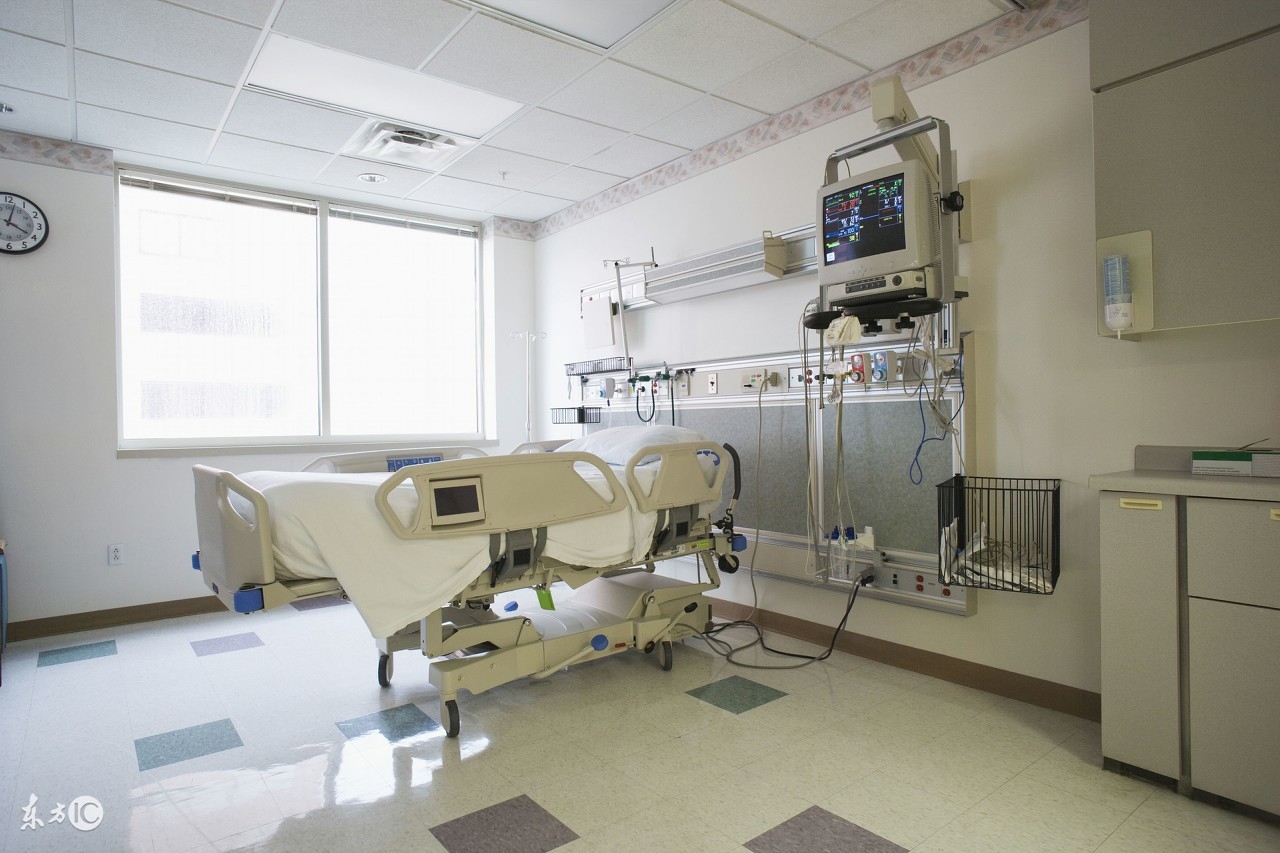 新的医疗设备,新的医疗设备有哪些