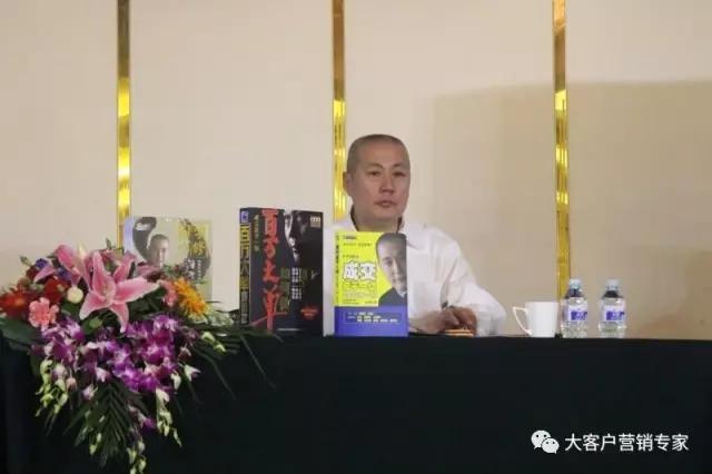 销售拜访客户前需要做哪些准备,销售如何拜访客户才能提高成功率