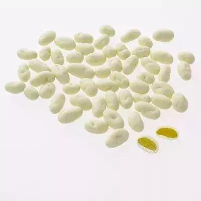 muji无印良品旧版,muji无印良品是假的吗