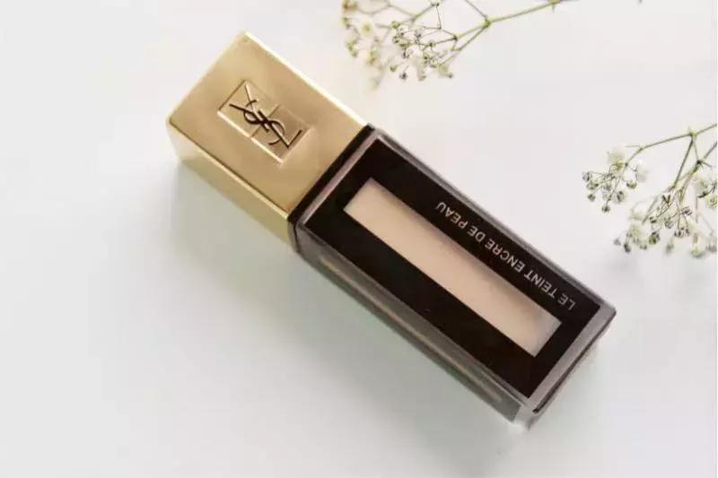 CPB、Dior等贵妇彩妆，真有吃土*党**专用平替款吗？