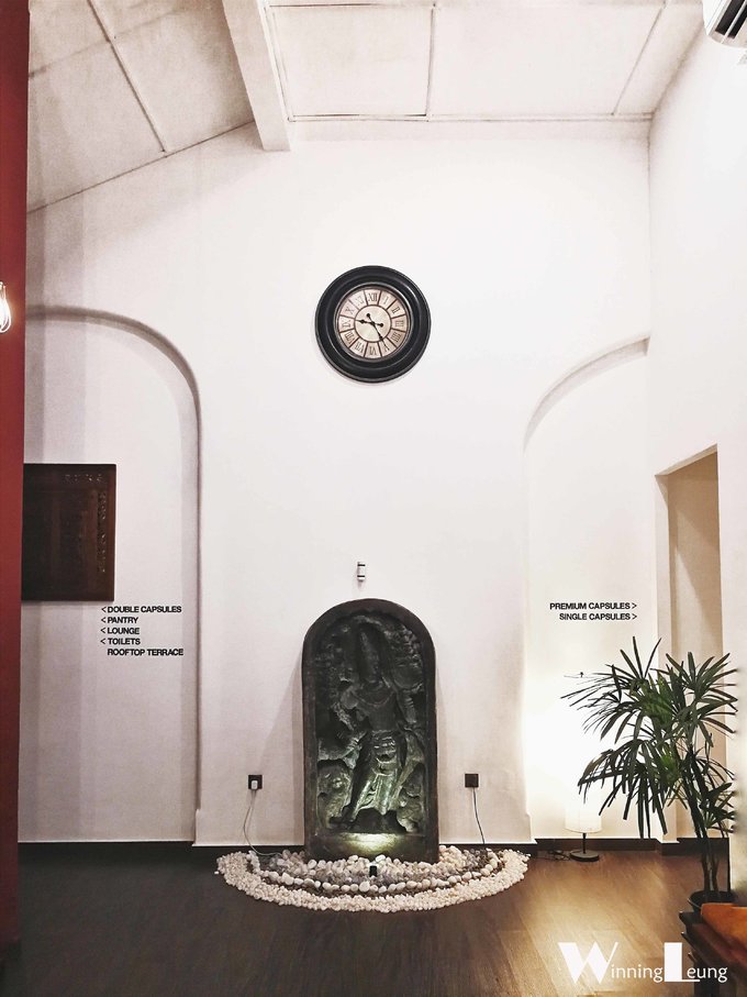 国内哪些城市到科伦坡,直达科伦坡