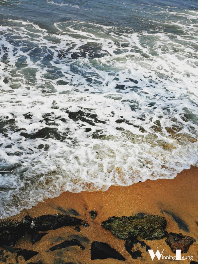 国内哪些城市到科伦坡,直达科伦坡