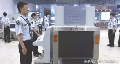 澳门出关带护肤品被扣怎么办,带化妆品超过额度被澳门海关查扣