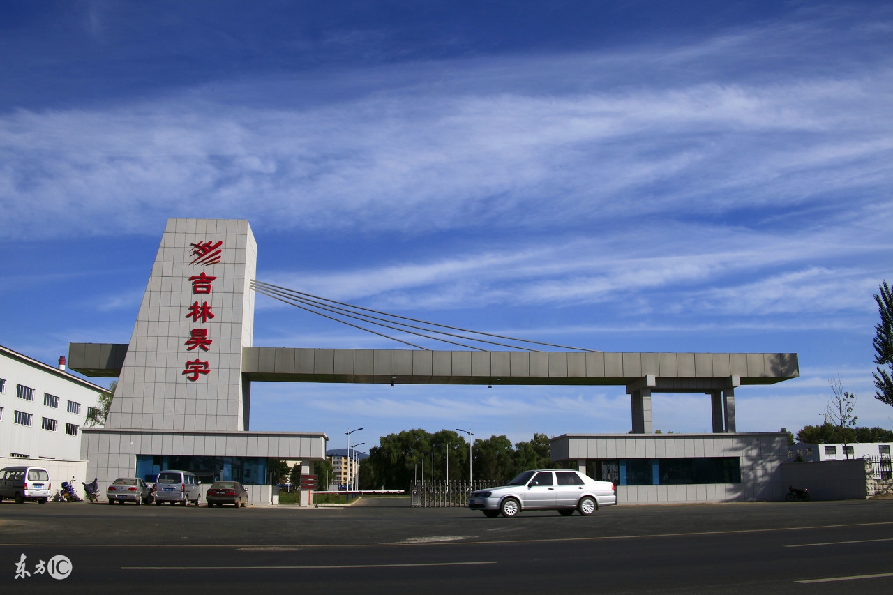 就在你门前站三分钟，就知道你的企业怎么样了