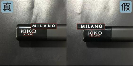 kiko口红淘宝有假货么,kiko口红有小样吗