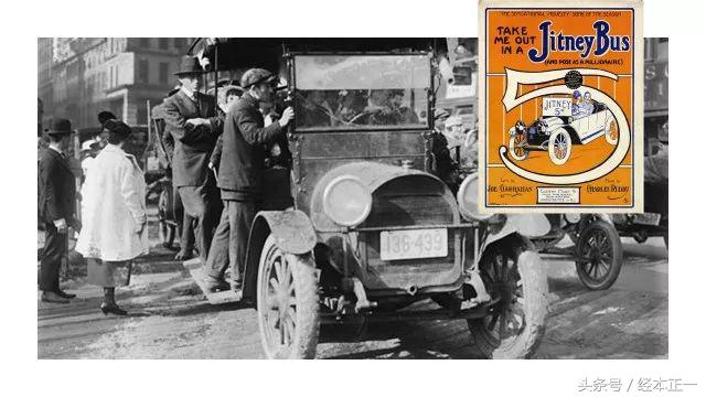 培训师ppt制作技巧,培训师讲课技巧ppt