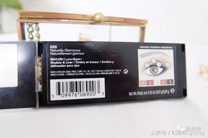 美宝莲口红新款试色,美宝莲最好的一款口红