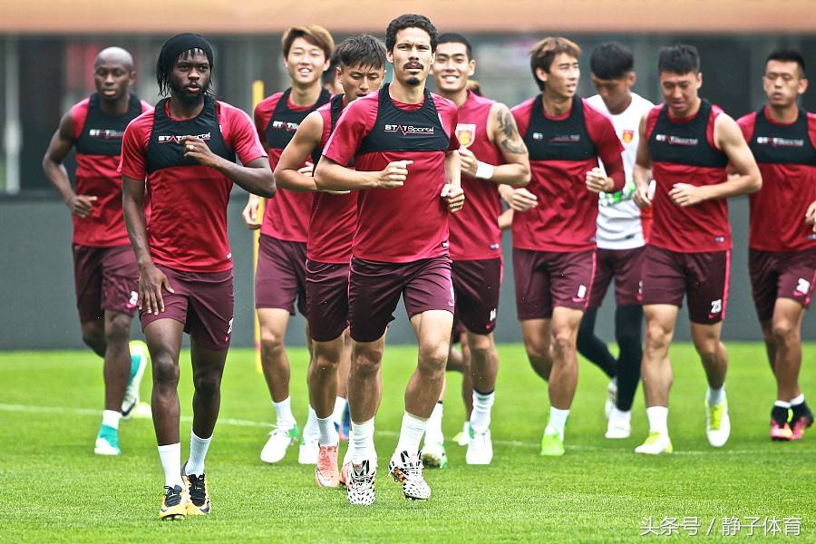 河北华夏幸福新专业足球场,河北华夏幸福足球俱乐部主场廊坊