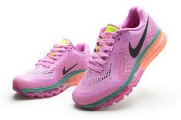 怎么从nike鞋盒判断鞋子真假,怎么能看出nike的鞋是真是假